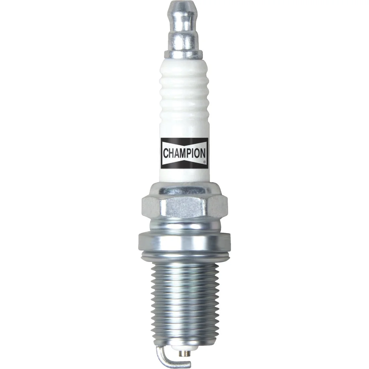 Specialty Champion DJ7Y Copper Plus Small Engine Spark Plug Original