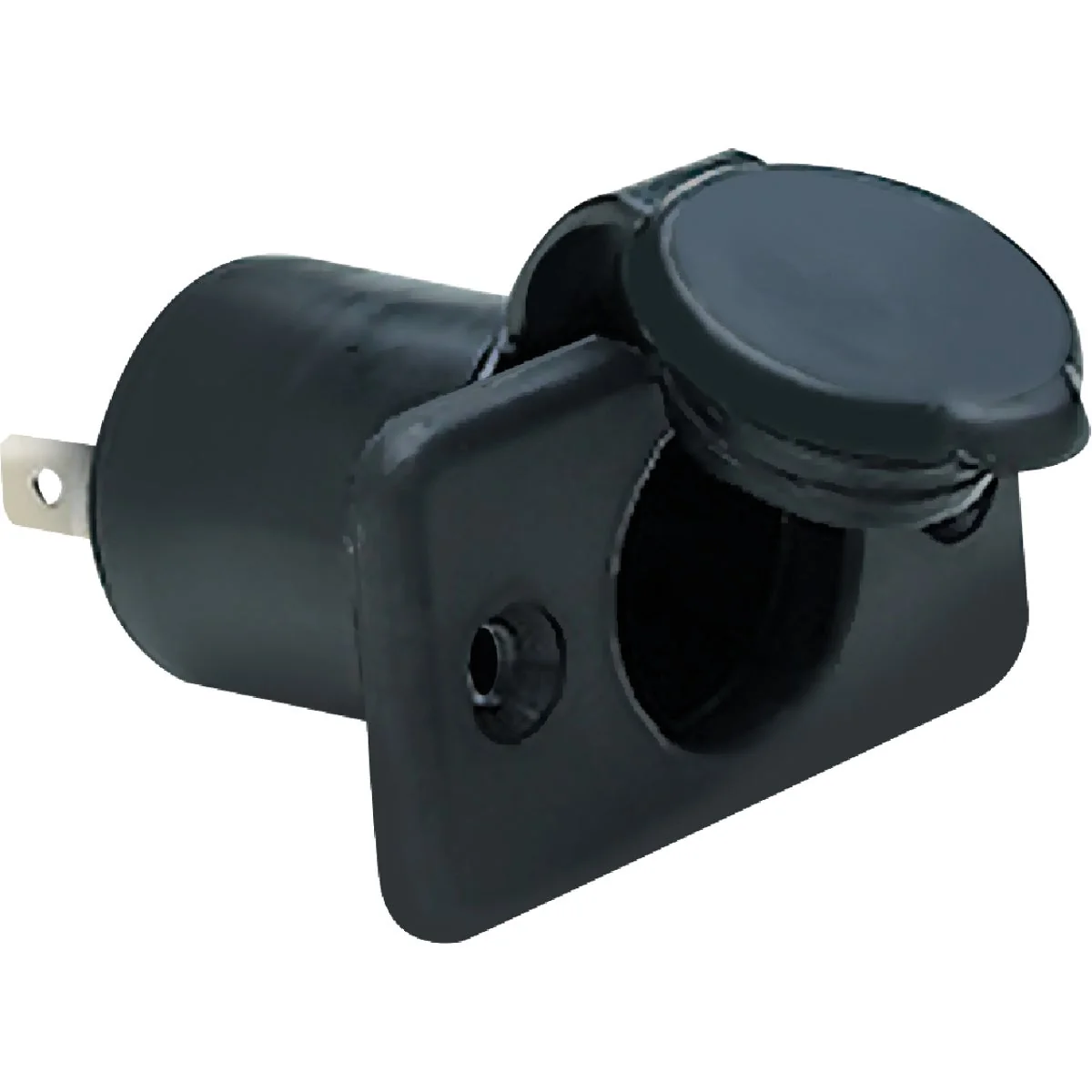 Luxury Seachoice 12V Electrical Socket Premium