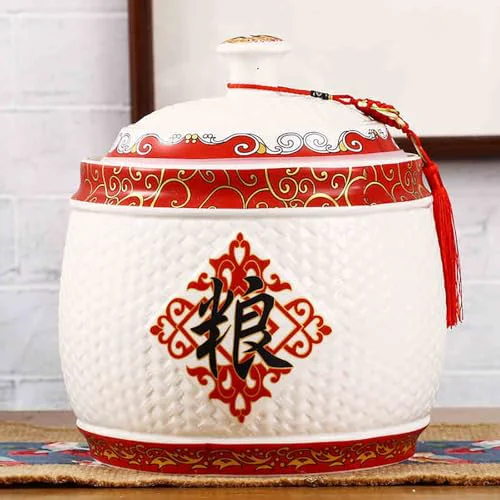 Specialty Chinese Sealed Large First-Class