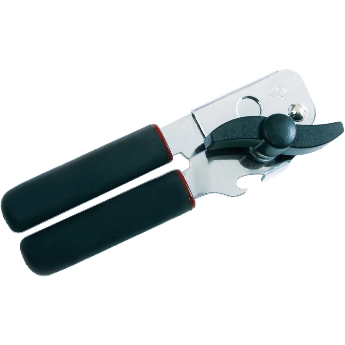 Exceptional Norpro Grip-EZ Handheld Bottle Can Opener User-Friendly