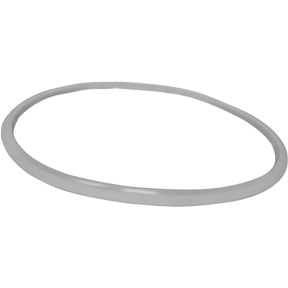 Prestigious Mirro 16-22 Qt. Pressure Cooker or Canner Gasket High-End