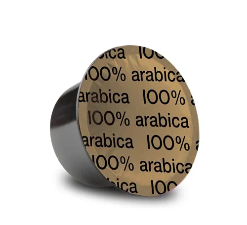 Fashionable Product Premium