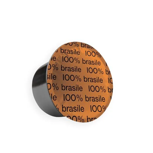 Durable Product Exceptional