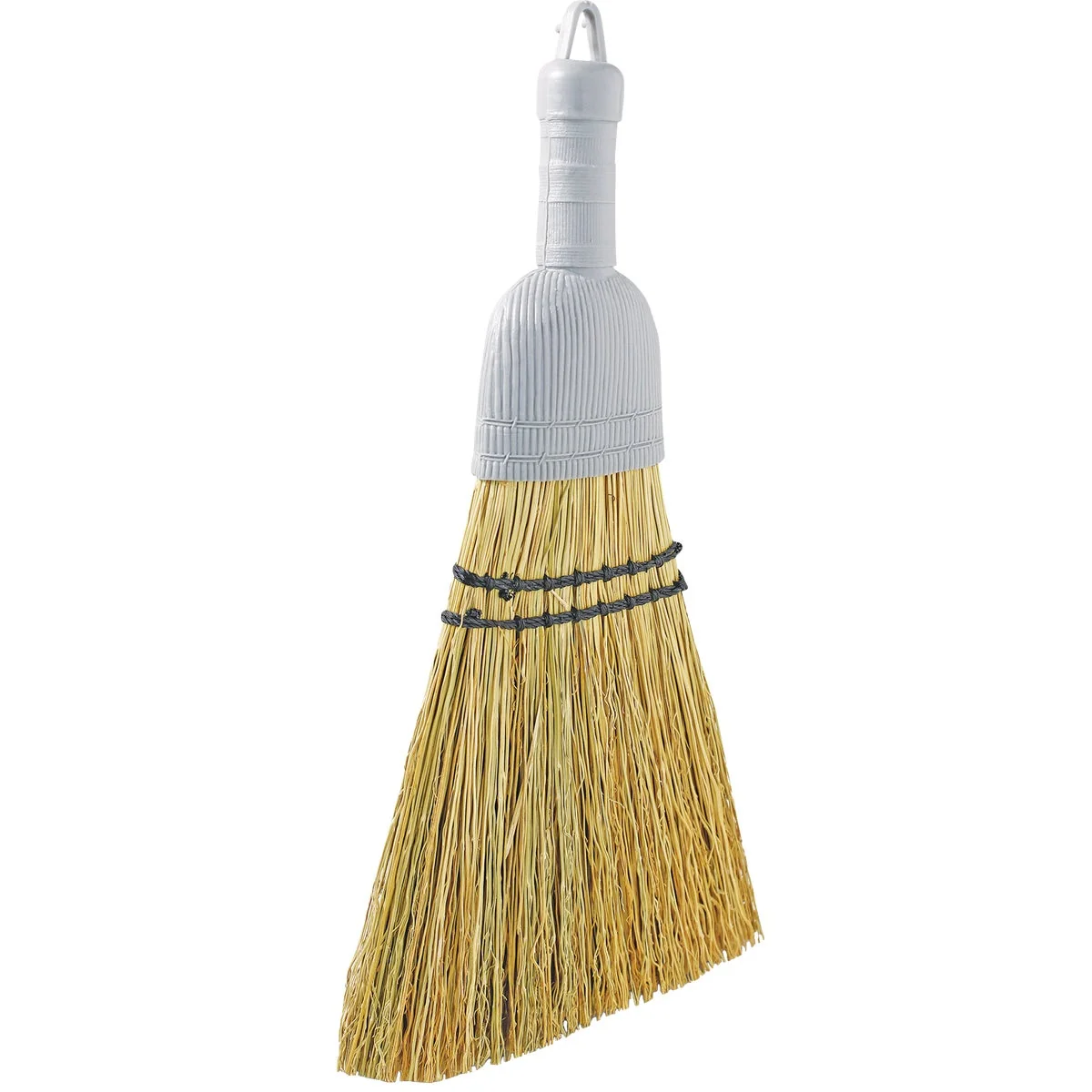 High-Grade Do it 7 In. Natural Whisk Broom Outstanding