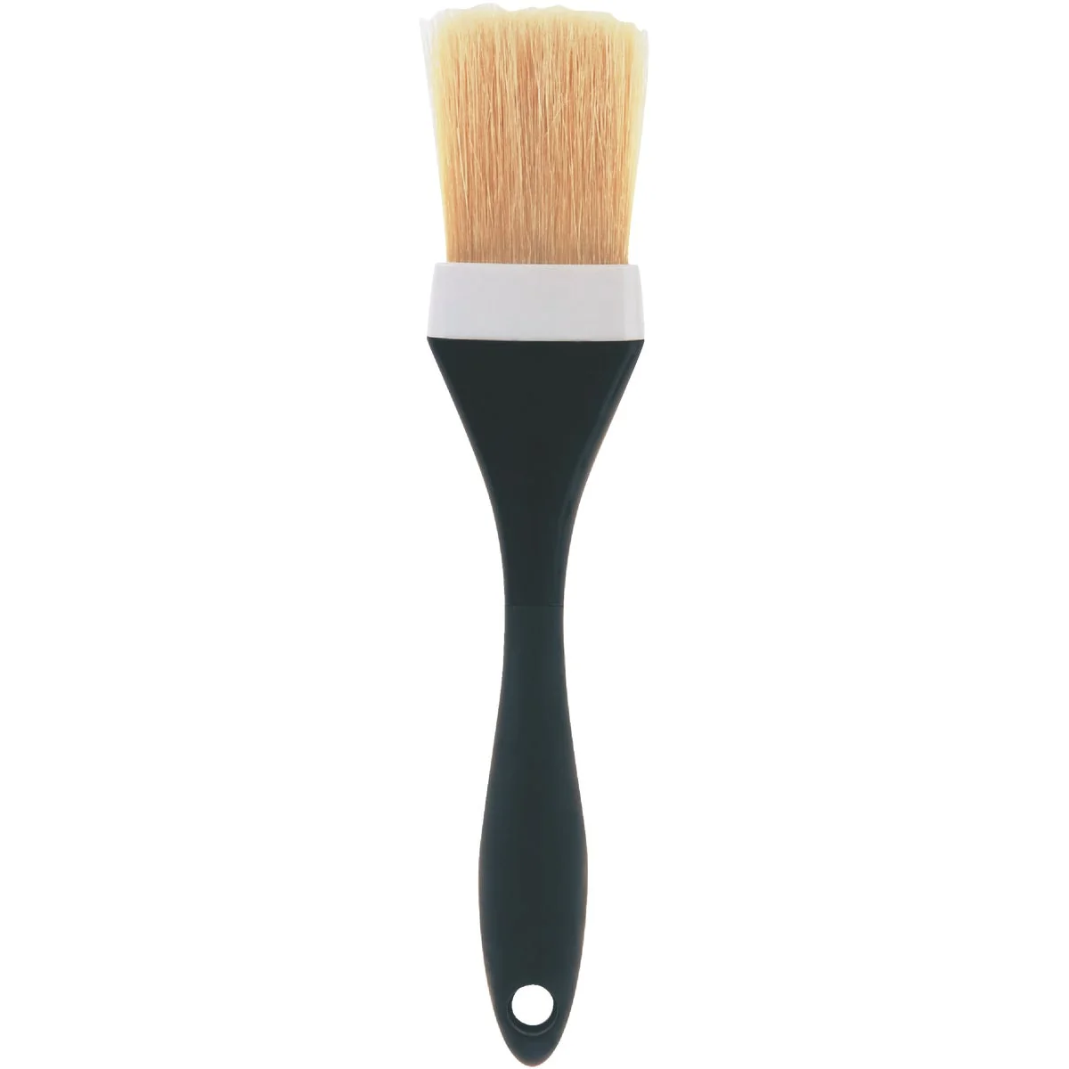 Proven OXO Good Grips Pastry Brush Original