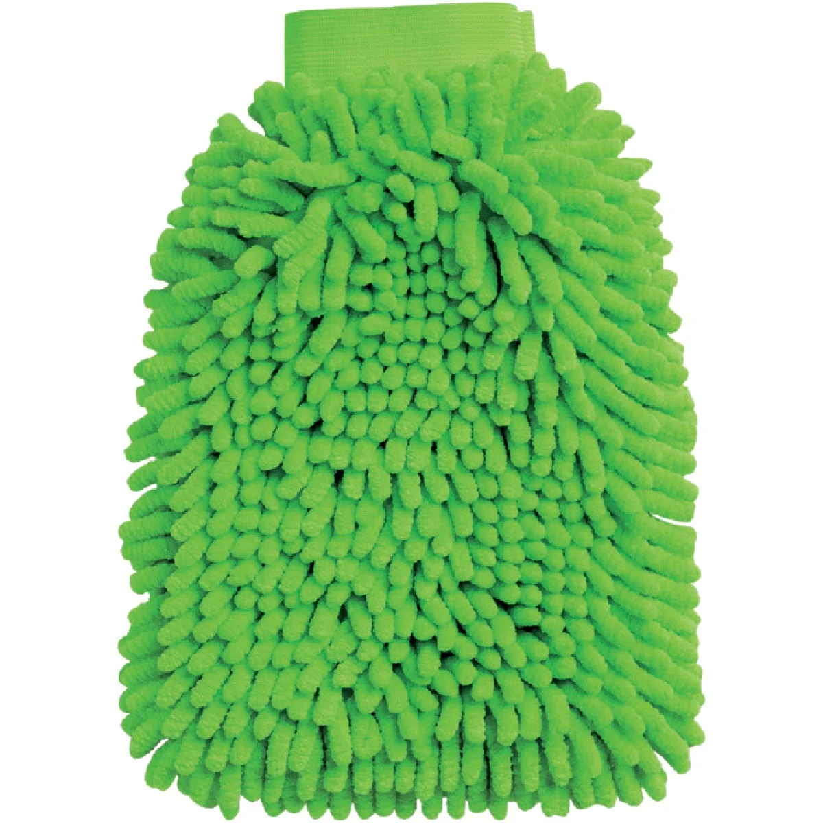 Easy-to-Use Libman Duster Consistent