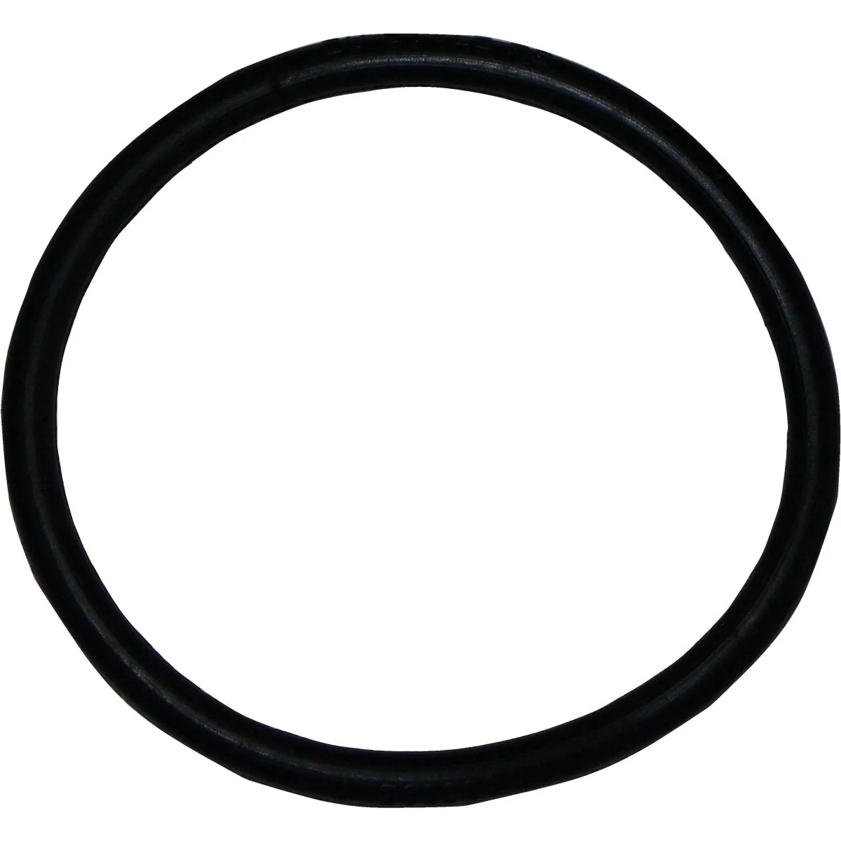Dependable Bissell Type BG-23 BG100 BG101 BG102 and BG107 Series Vacuum Cleaner Belt World-Class