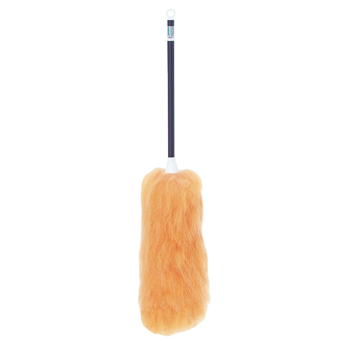 Outstanding Ettore 16 Lambswool Duster Environmentally Friendly