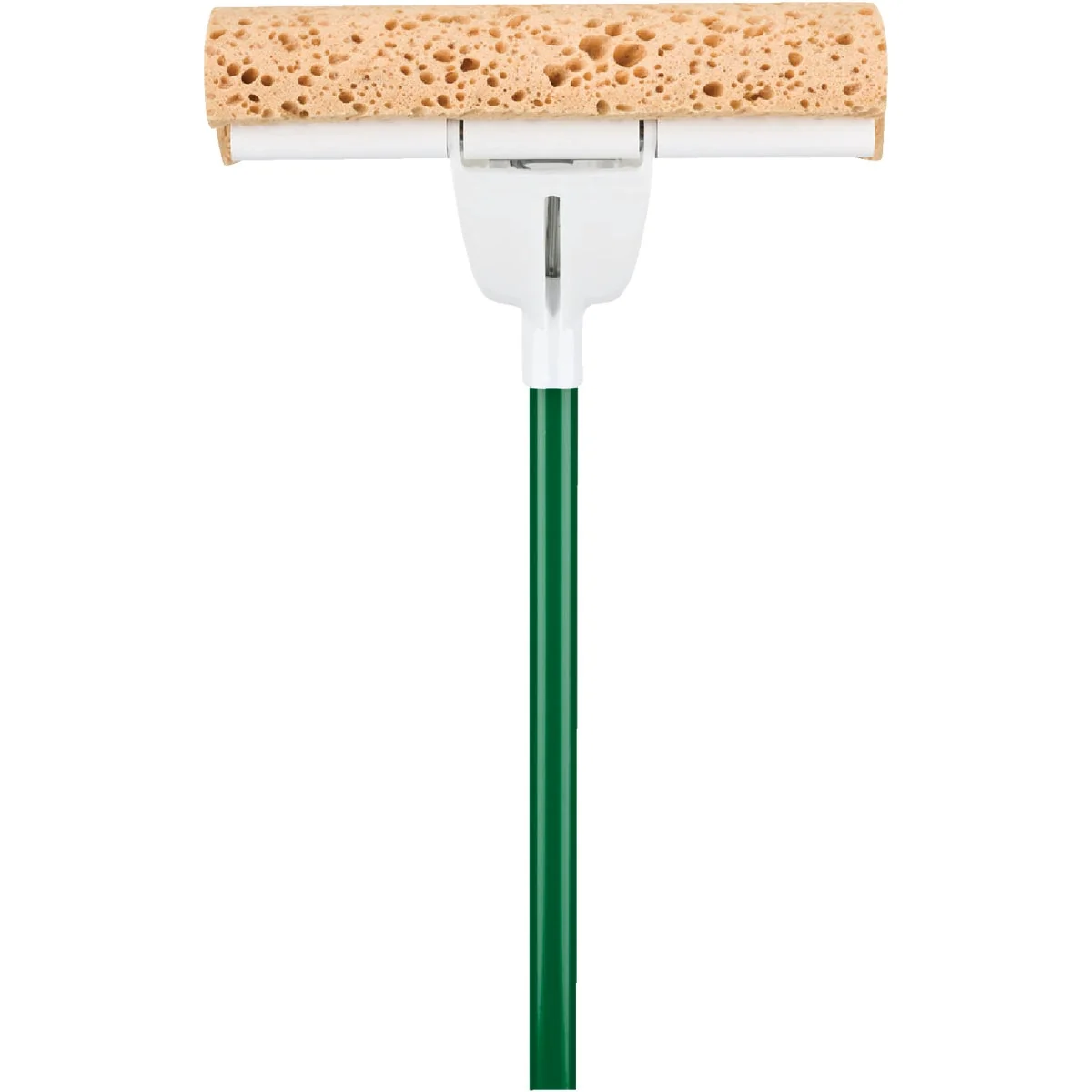 Outstanding Libman 10 In. Sponge Wood Floor Mop Refill Specialty