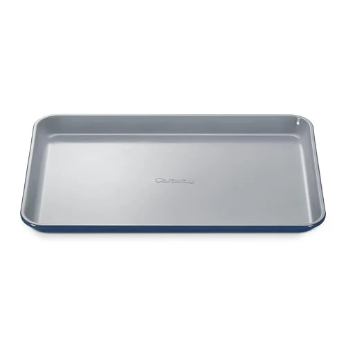 Luxury Non Stick Ceramic Smooth