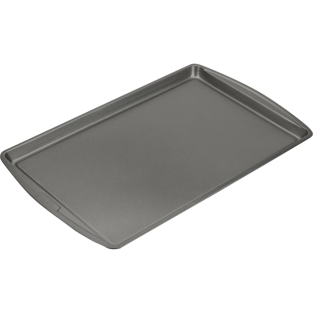 Crafted GoodCook 17 In. x 11 In. Non-Stick Cookie Sheet Refined