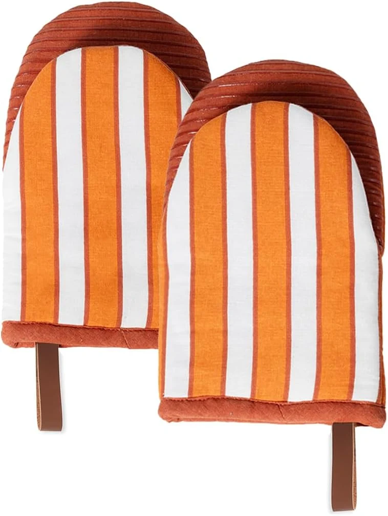 Classic Product Breathable