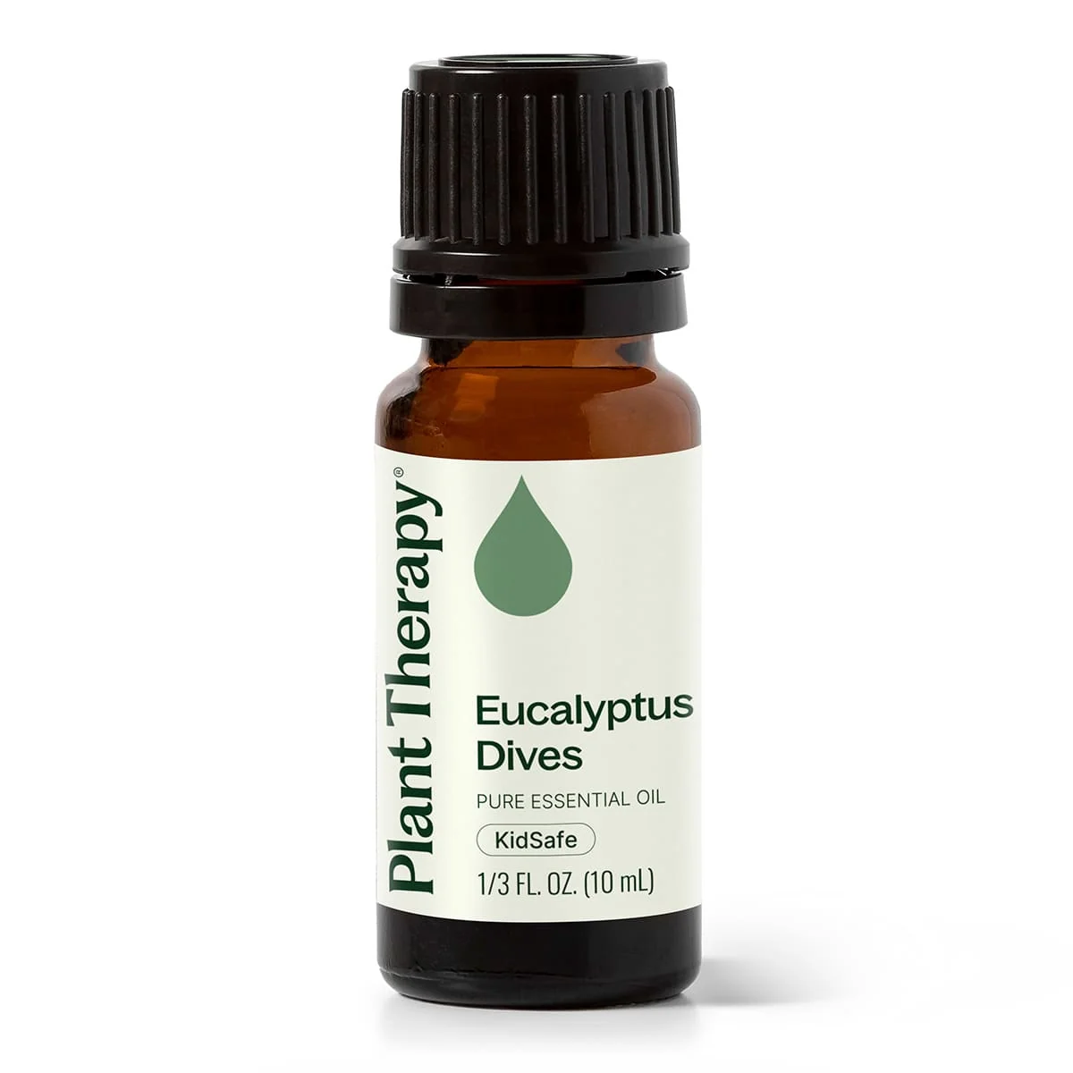Optimized Eucalyptus Dives Essential Oil Next-Generation