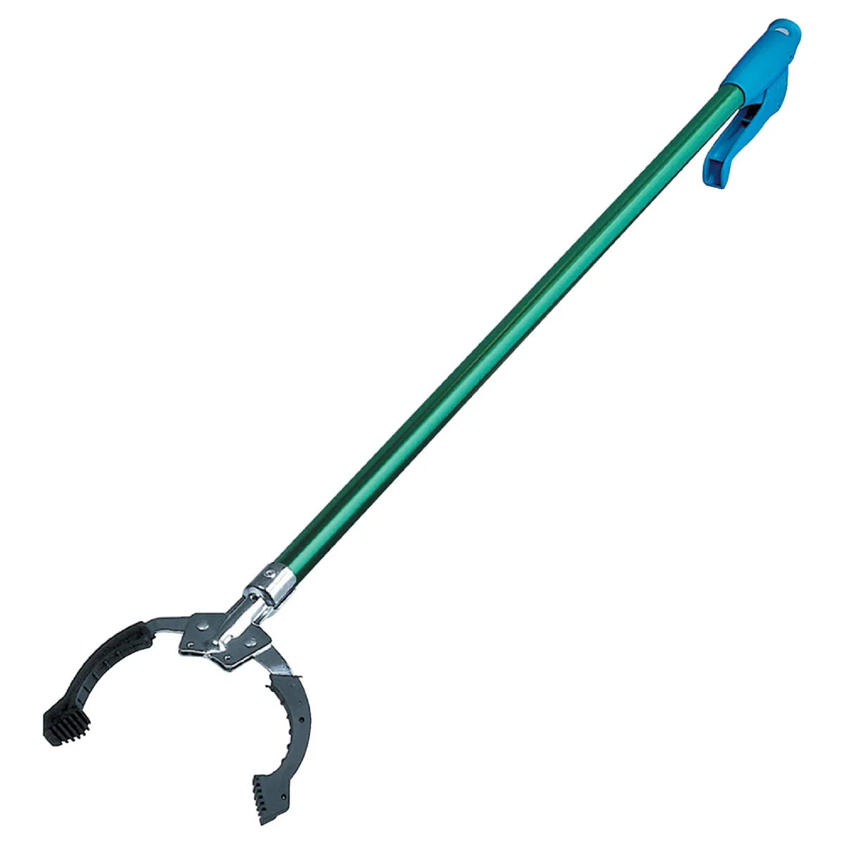 Soft Unger Nifty Nabber 48 In. Grabber Tool Premium Material