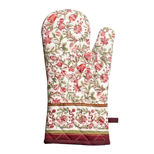 Carefully Designed Product Trusted