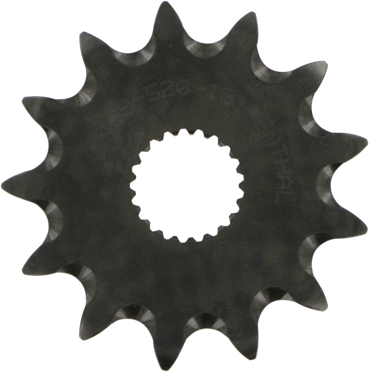 Professional RENTHAL Sprocket – Front – Honda – 13 Tooth 439–520-13GP Environmentally Friendly