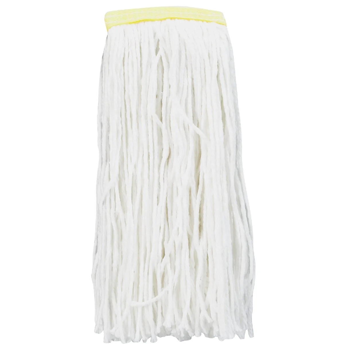 Fast Nexstep Commercial 16 Oz. MaxiRayon Mop Head Fine Crafted