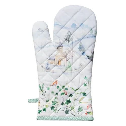 Superior Product Environmentally Friendly