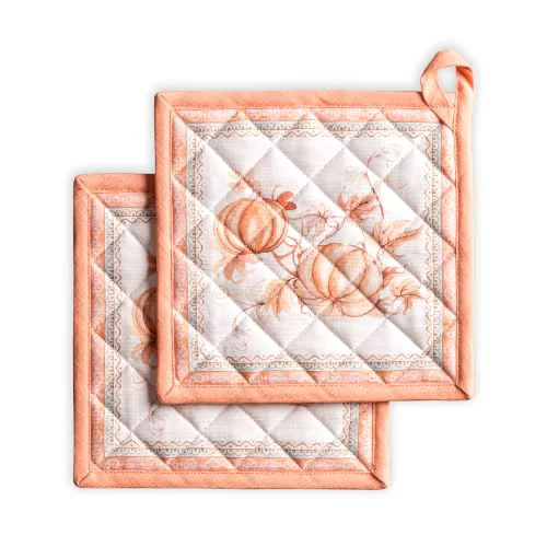 Fashionable Product Premium Material