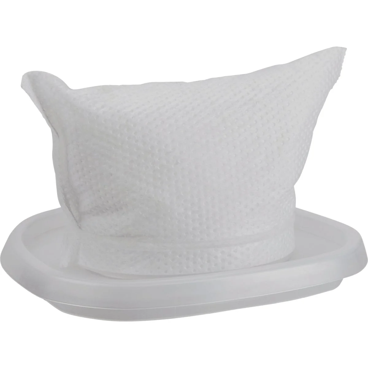 Advanced Black Decker Dustbuster HNVC Filter Top-Quality