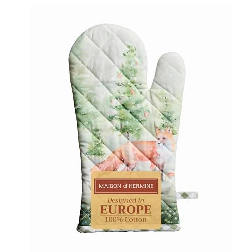 Trendy Product Soft