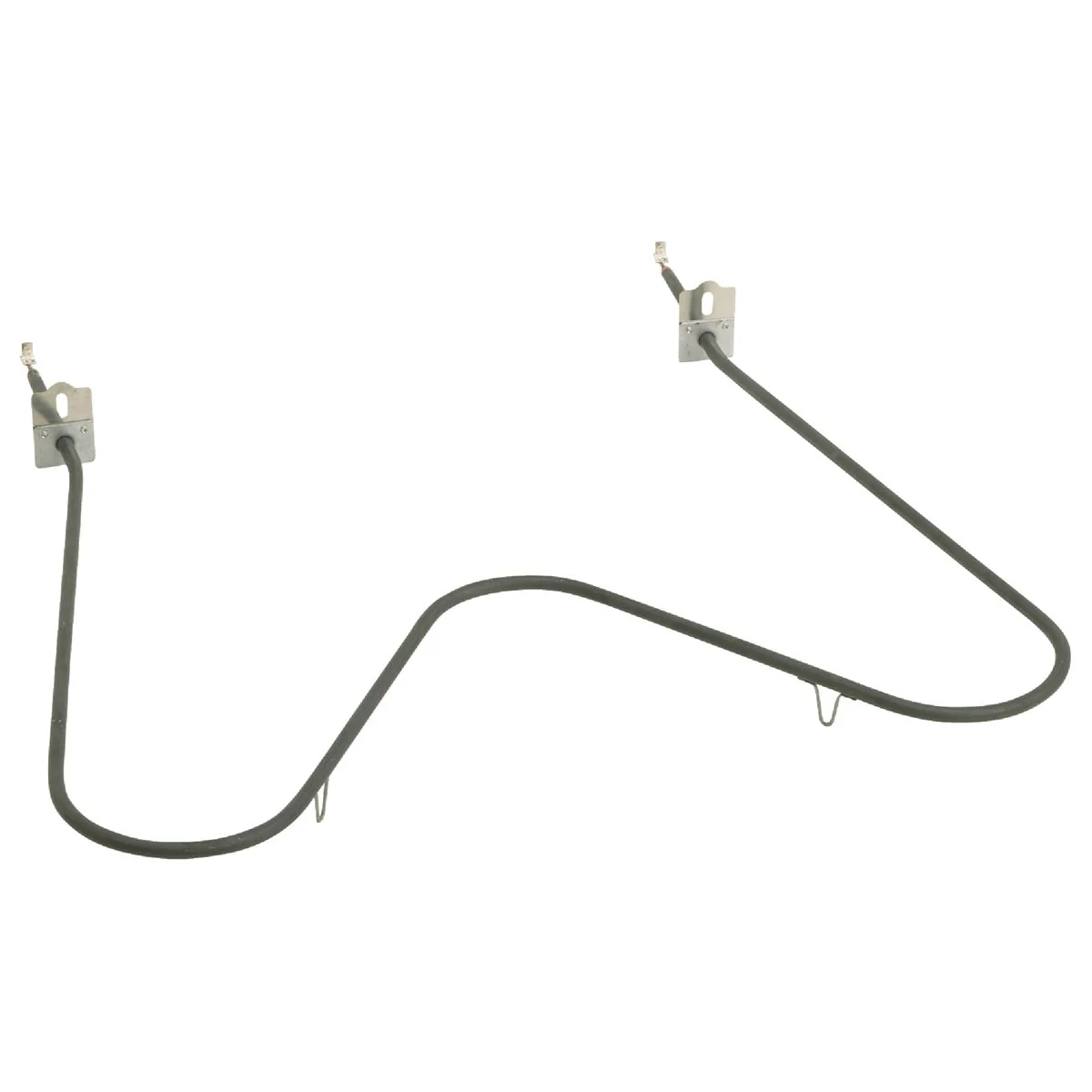 Genuine Range Kleen 2400 1800W Oven Element High-Quality