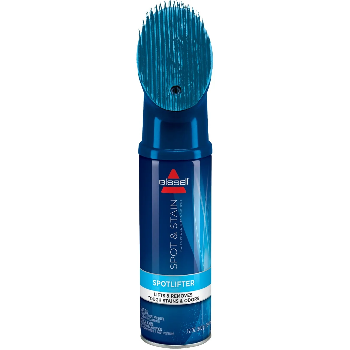 Selected Bissell 12 Oz. Spotlifter for Upholstery Carpet Long-Lasting