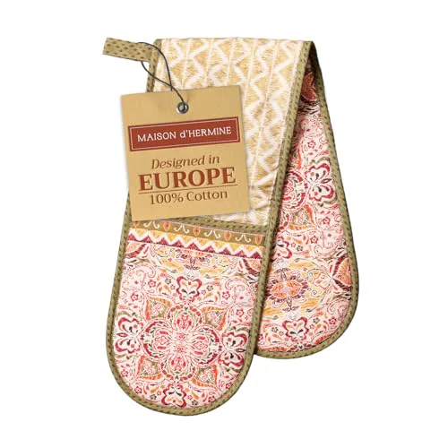 Unique Product Stylish