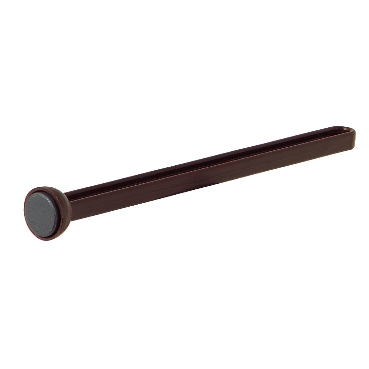 Pure Norpro Magnetic Lid Wand Excellent