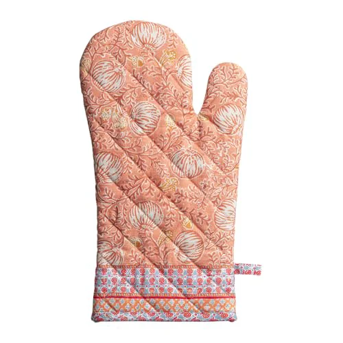 Sophisticated Product Breathable
