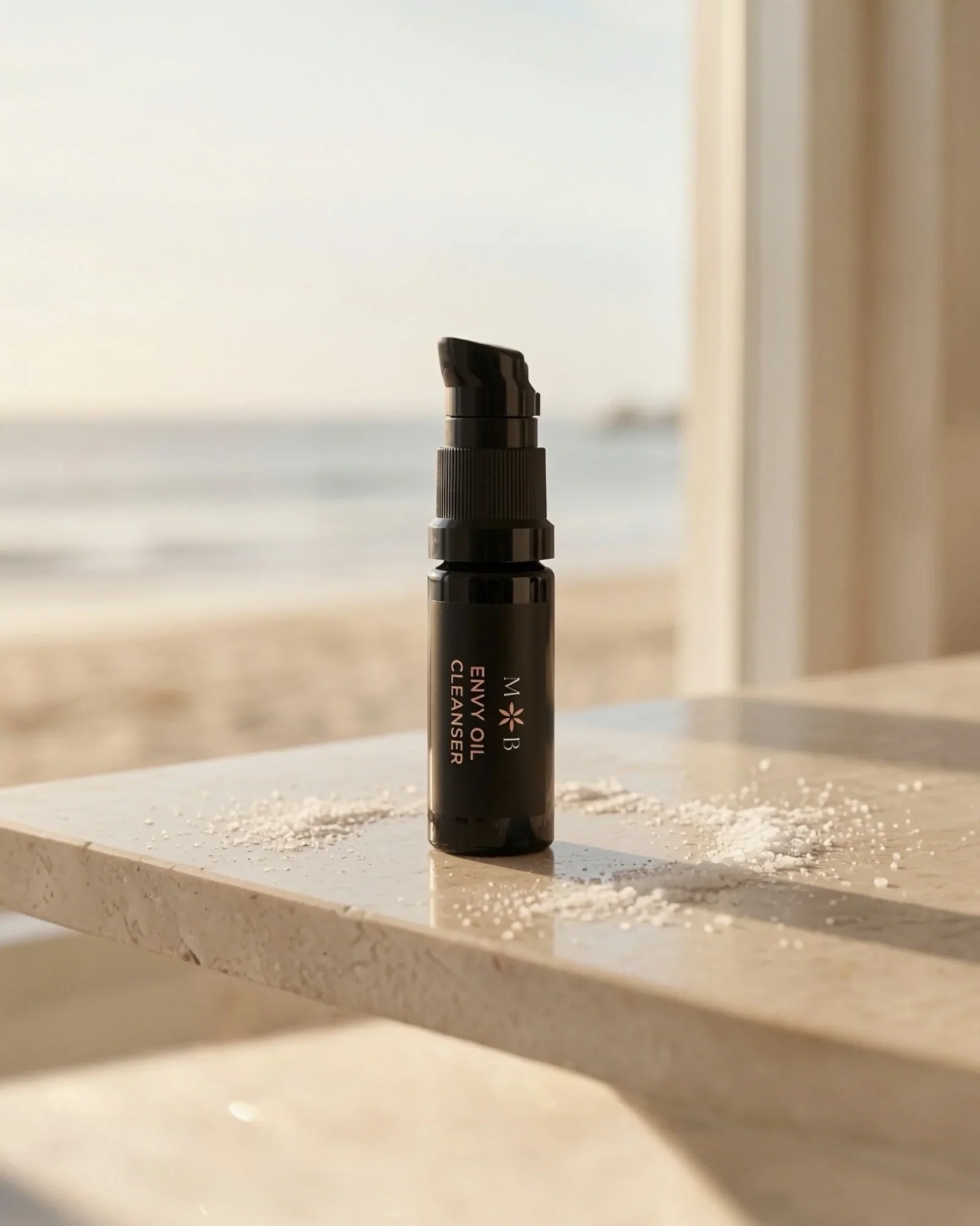 Original Design Envy Oil Cleanser 10ml Comfortable
