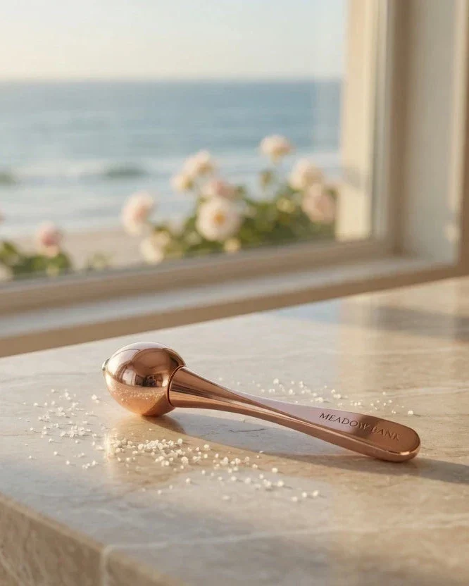 Certified Eye Roller Expertly Made