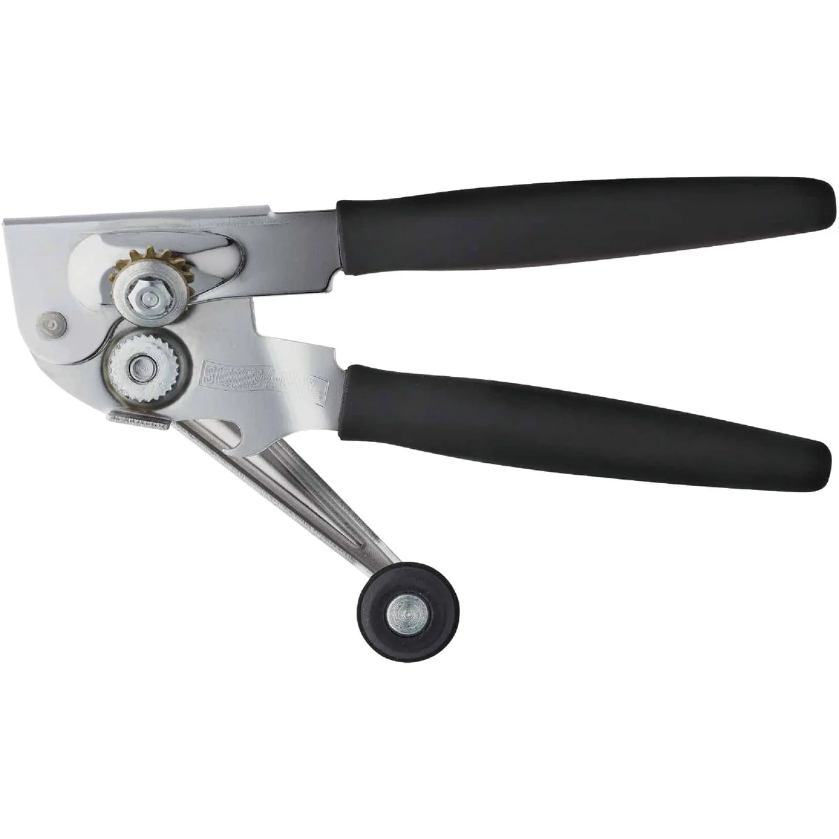 Soft Swing-A-Way 10.5 In. Easy Crank Can Opener Trendy