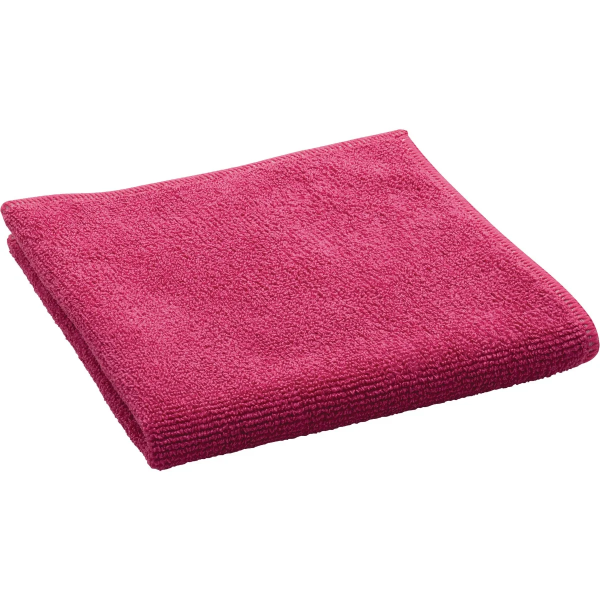 Smart E-Cloth 12.5 In. x 12.5 In. General Purpose Cloth Fine Crafted