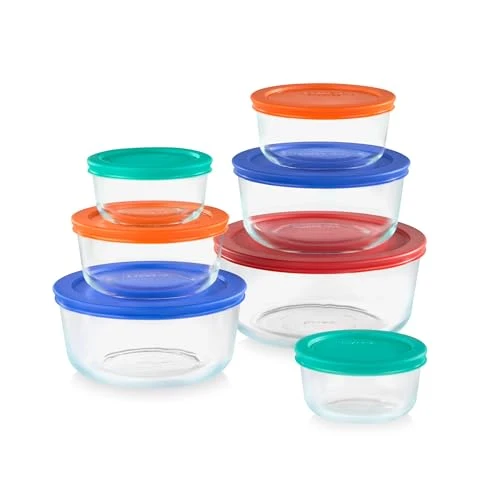 Premium Material Simply Store 7 Solid