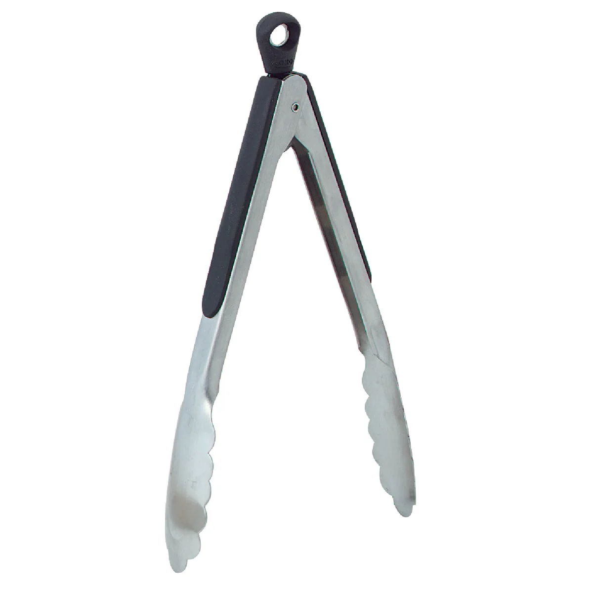Original OXO Good Grips 9 In. Locking Tongs Exclusive