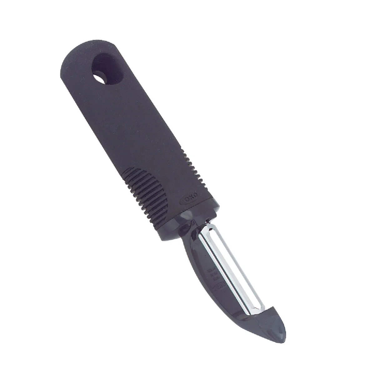Proven OXO Good Grips Swivel Vegetable Peeler First-Class