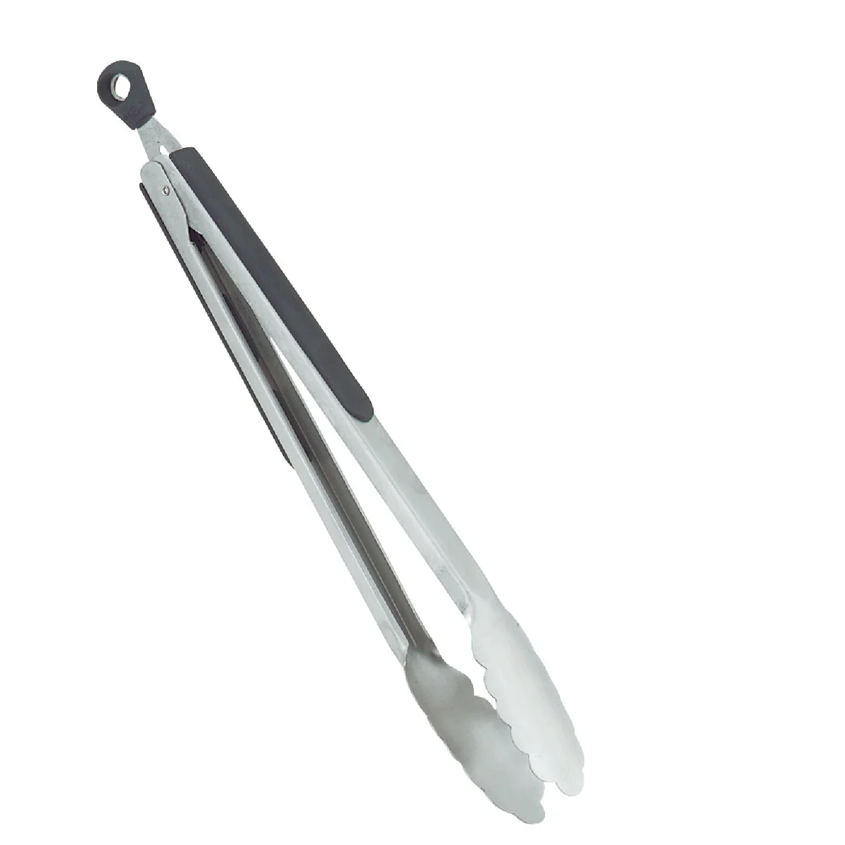 Refined OXO Good Grips 12 In. Locking Tongs Optimized