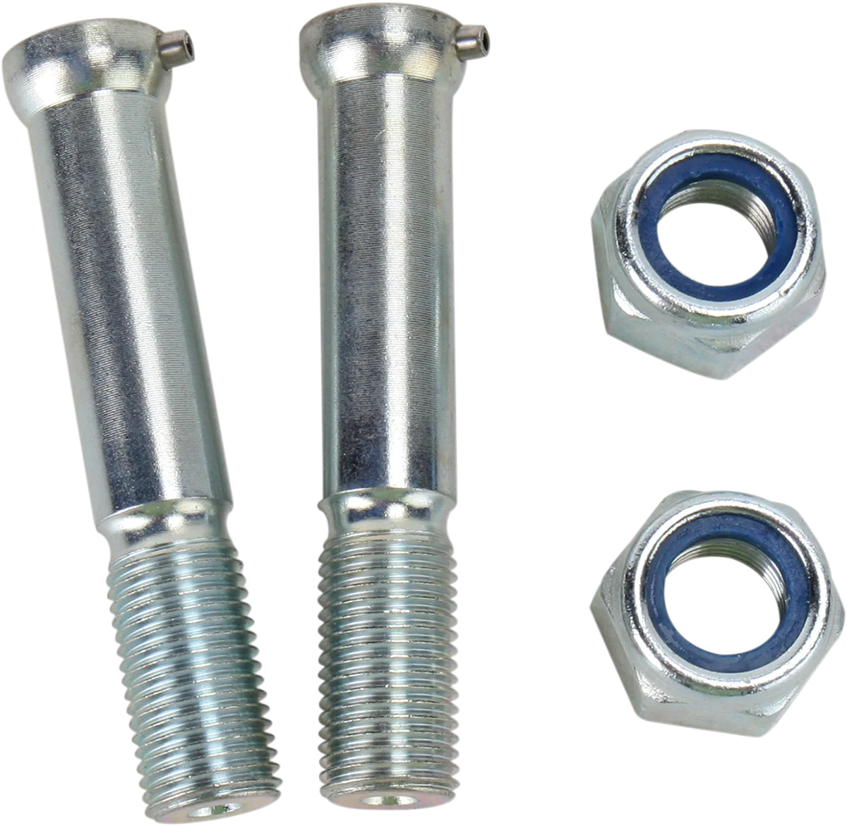 Environmentally Friendly RENTHAL Bolt Kit – 12 x 68 mm CL020 Professional