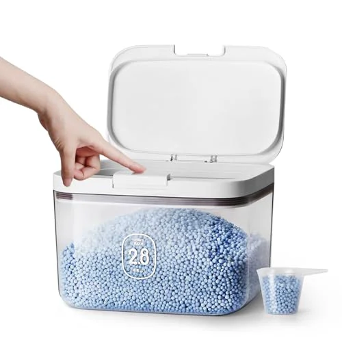 Excellent Flour Storage Container Consistent