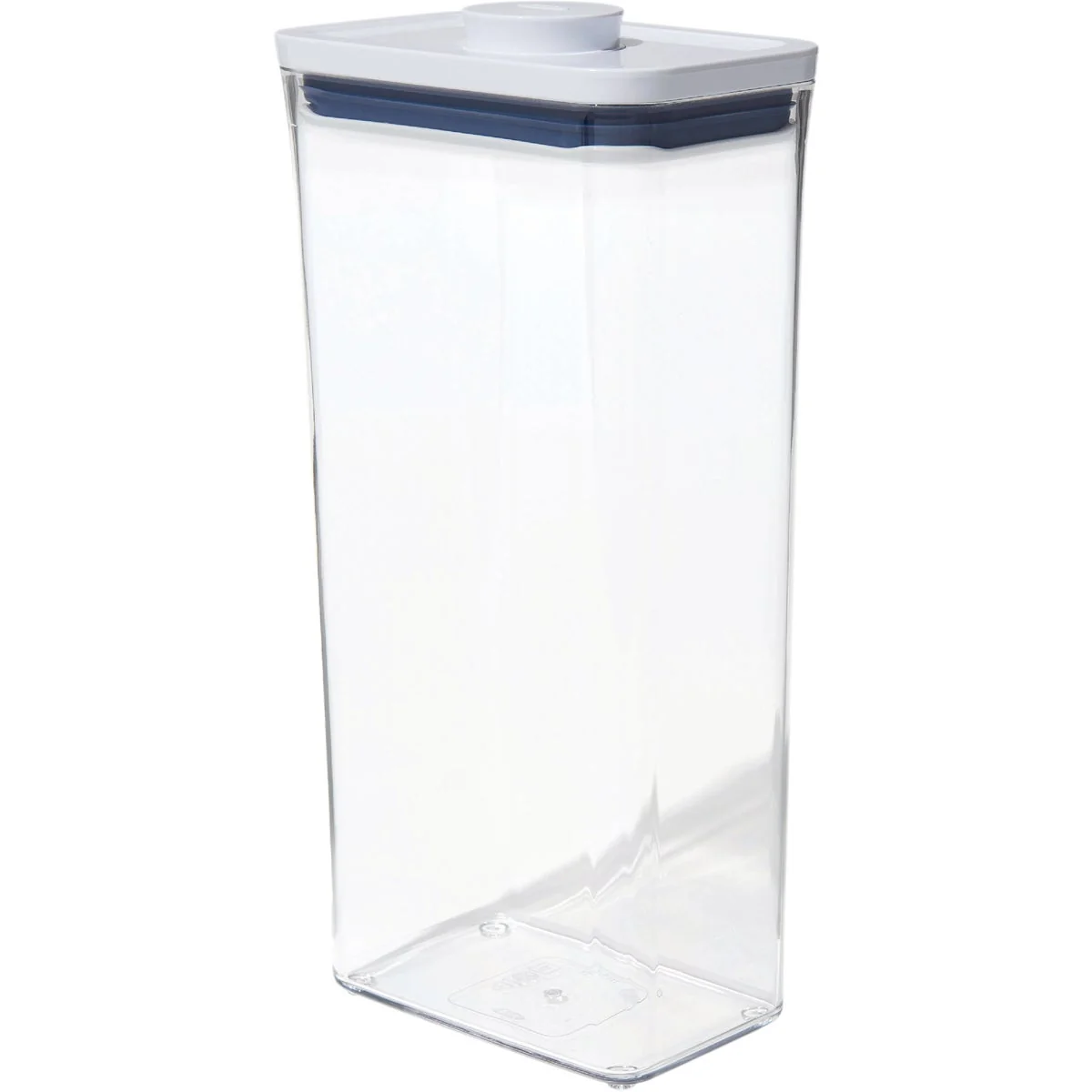 Unique Oxo Good Grips POP Container -Tall Rectangle Premium