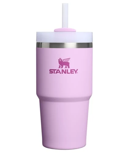 First-Class Quencher H2.0 Flow State Tumbler Powerful