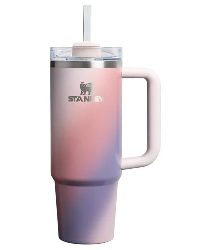 Carefully Designed Quencher H2.0 Flow State Tumbler Smooth