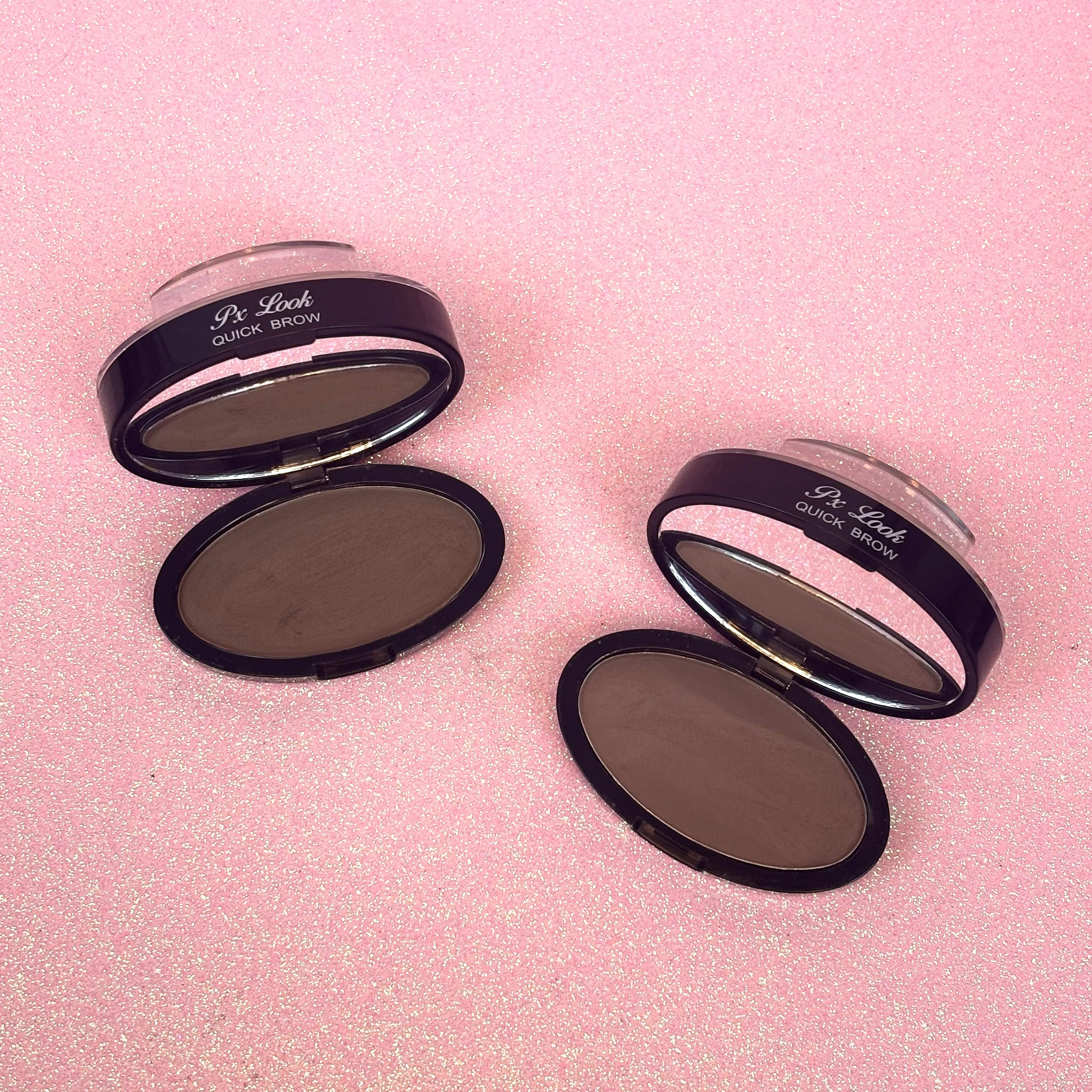 Trusted Quick Brow Powder Optimized