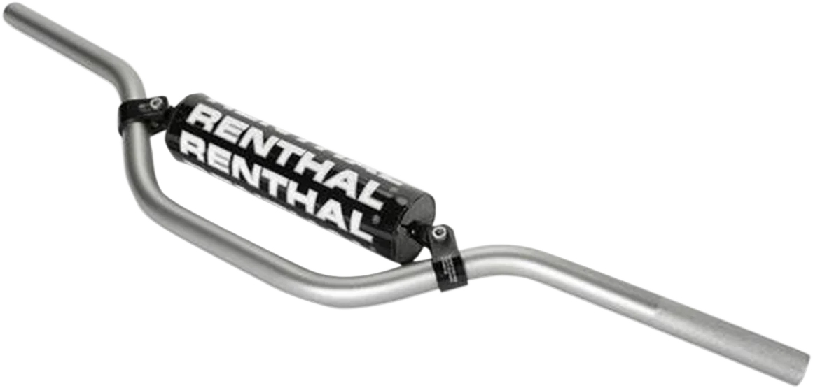 Expertly Made RENTHAL Handlebar – 7 8 – 784 – RC Mini 85cc – Tanium 784-03-TT-03-219 Practical