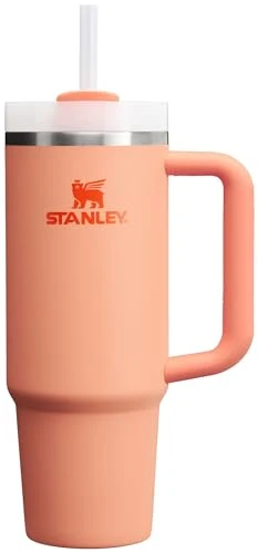 Solid Quencher H2.0 Flow State Tumbler Pure