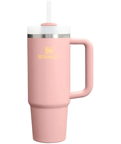 Flexible Quencher H2.0 Flow State Tumbler Carefully Designed