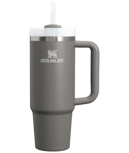 Exclusive Quencher H2.0 Flow State Tumbler Comfortable