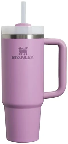 Professional Quencher H2.0 Flow State Tumbler Premium Material