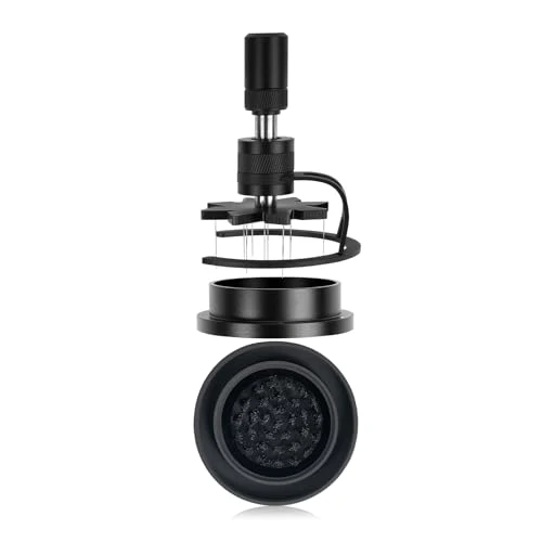 Casual 58MM WDT Tool Fast